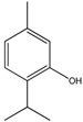 graphic file with name molecules-22-00815-i002.jpg