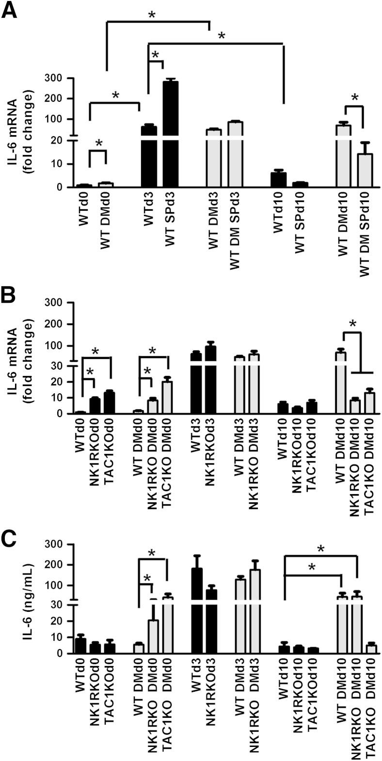 Figure 4