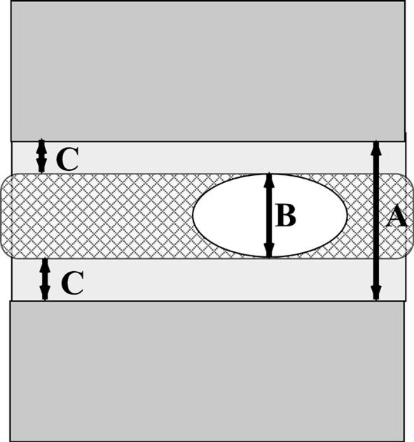 Fig. 1