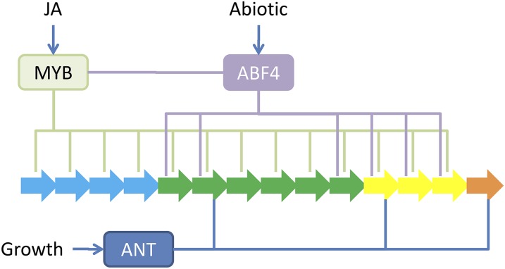 Figure 9.