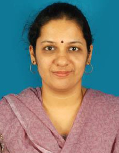 graphic file with name 13224_2019_1252_Figa_HTML.jpg