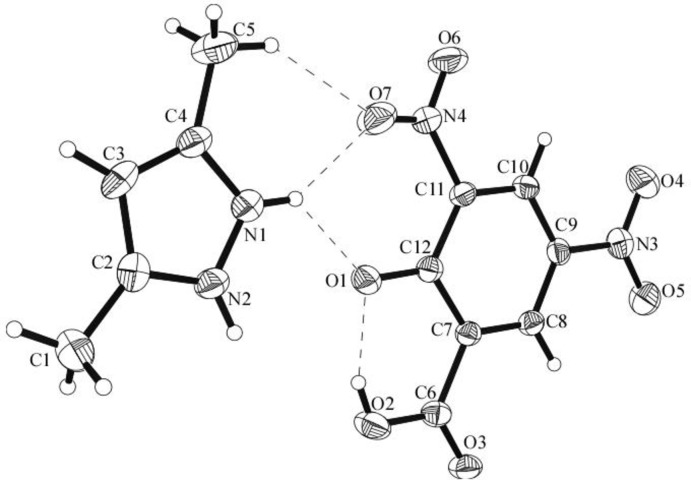 Fig. 1.