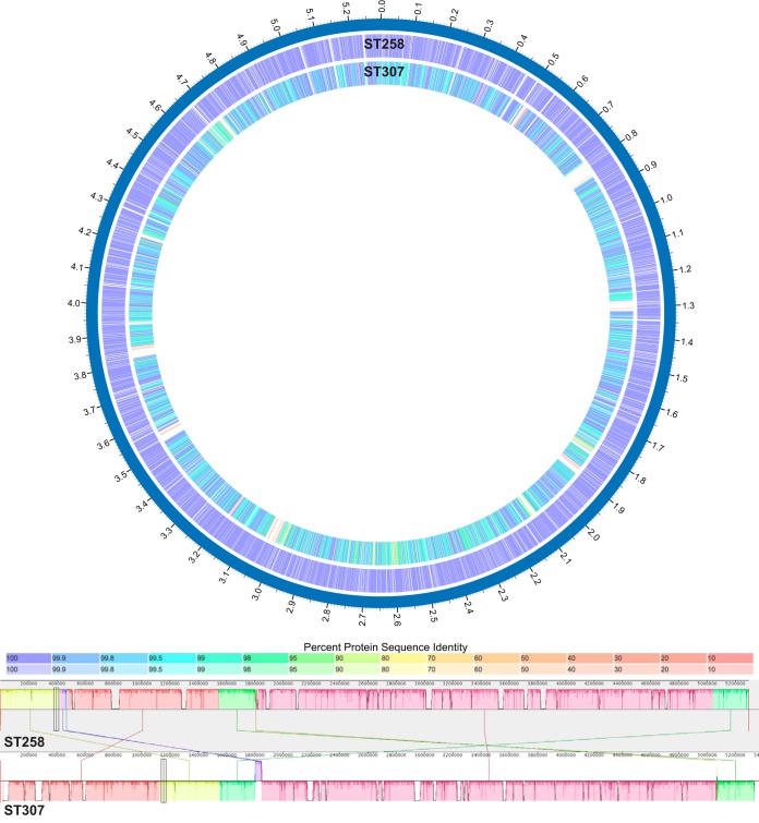 FIG 4 