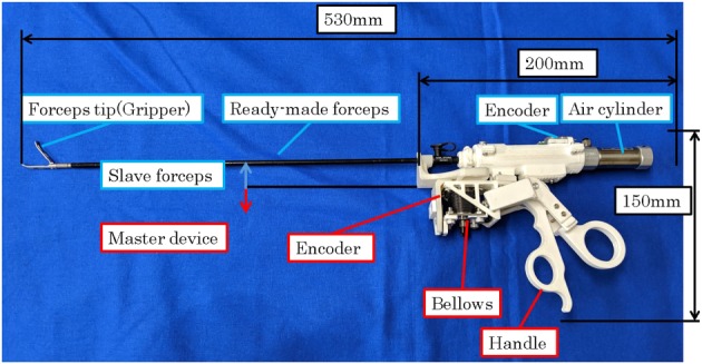 rcs2051-fig-0001