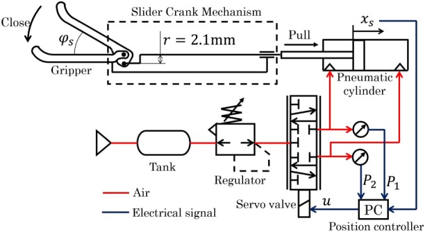 rcs2051-fig-0006