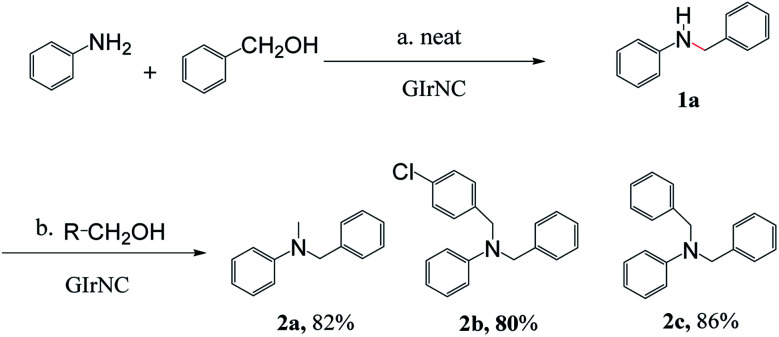 Scheme 2