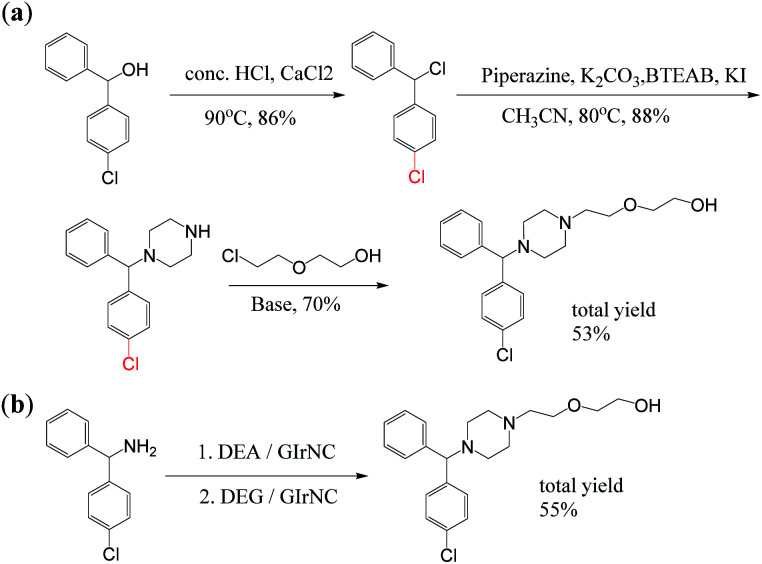 Scheme 4