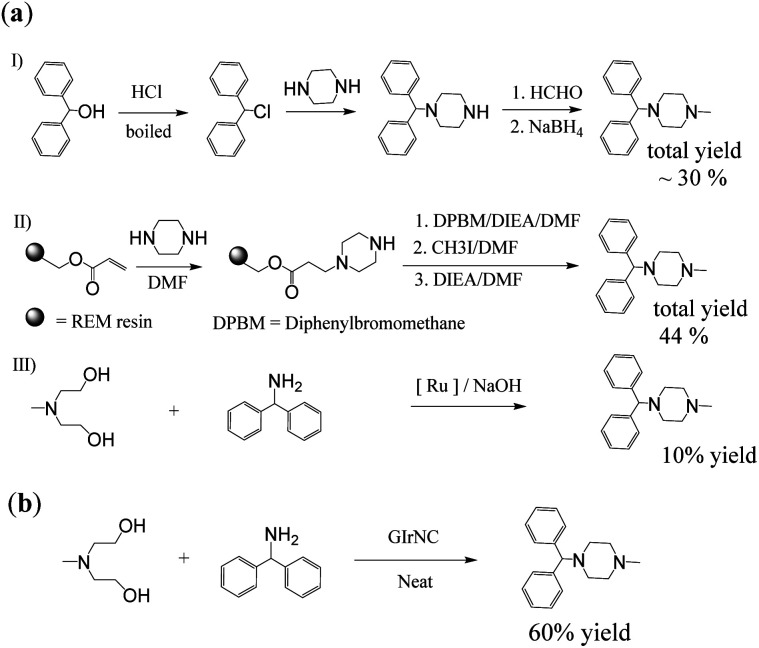 Scheme 3