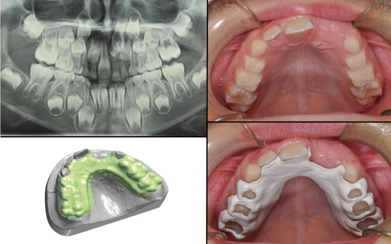 Figure 4