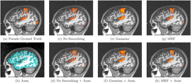 Fig. 9