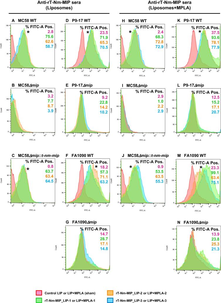 Fig. 4