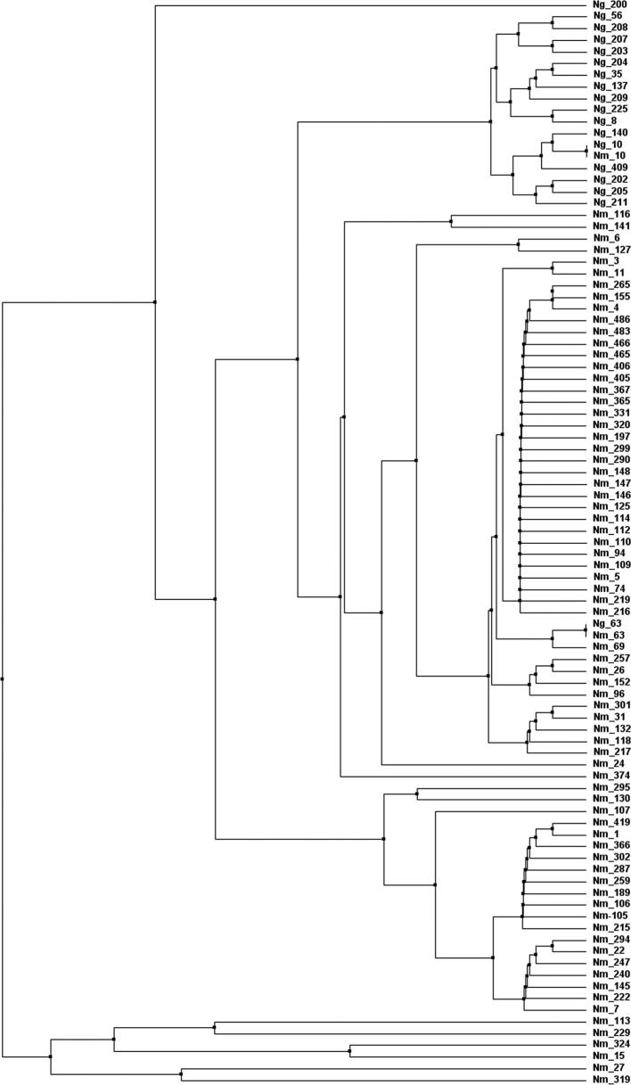 Supplementary Fig. 3