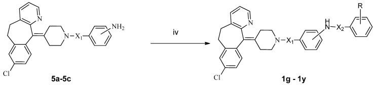 Scheme 2