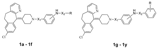 graphic file with name molecules-19-02694-i001.jpg