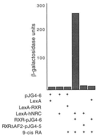 FIG. 8