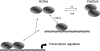 FIG. 6.