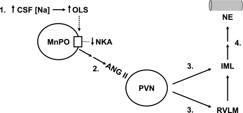 Fig. 10.