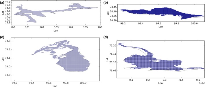 Figure 16