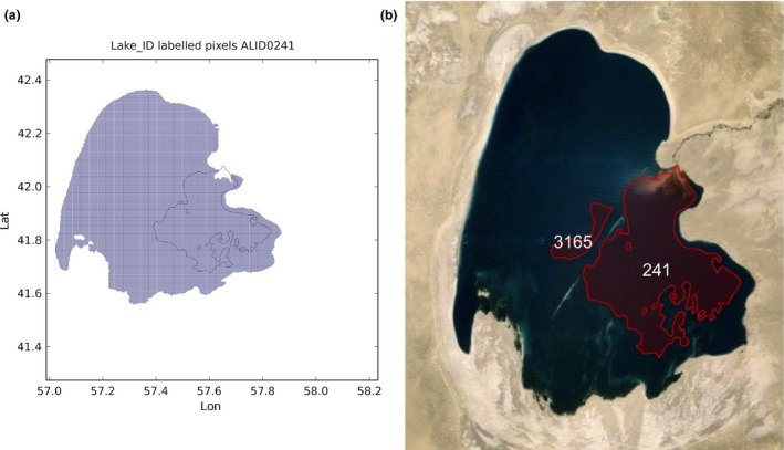 Figure 20