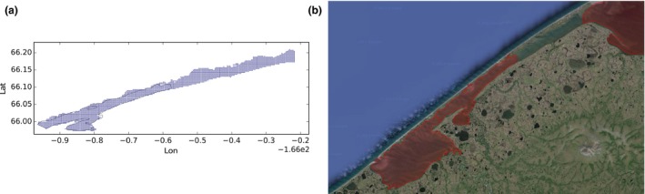 Figure 13