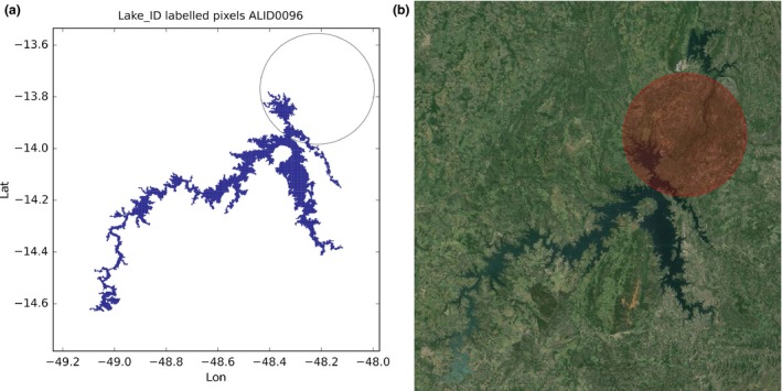 Figure 14