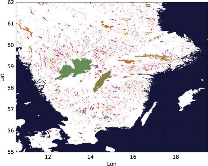 Figure 24