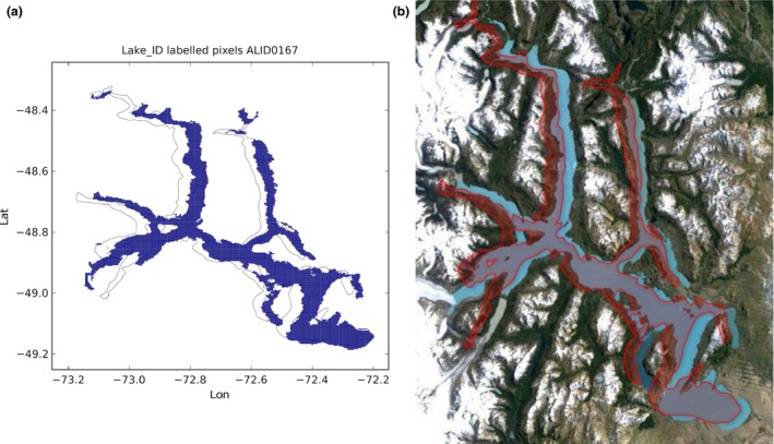 Figure 10