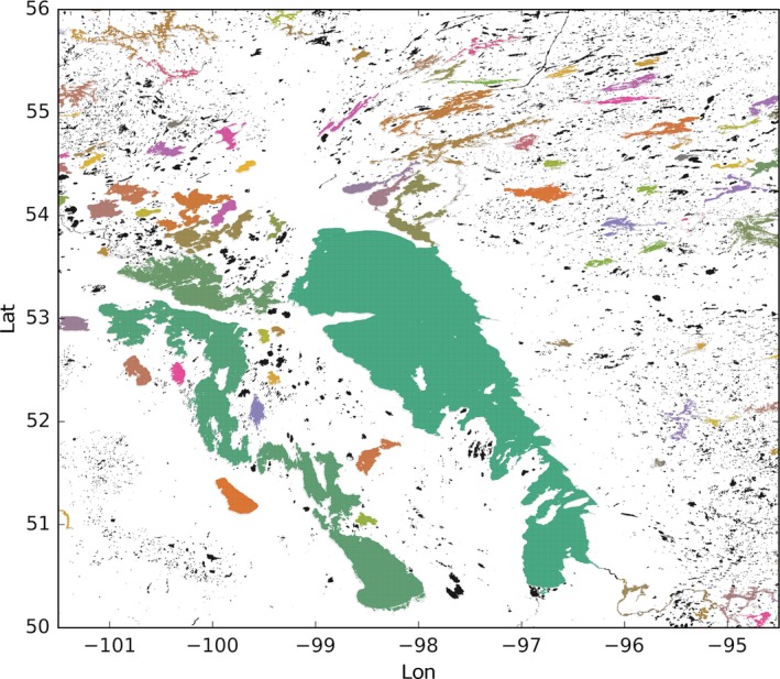 Figure 23