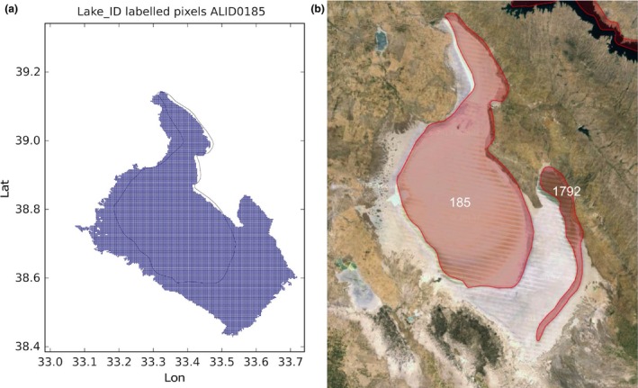 Figure 18