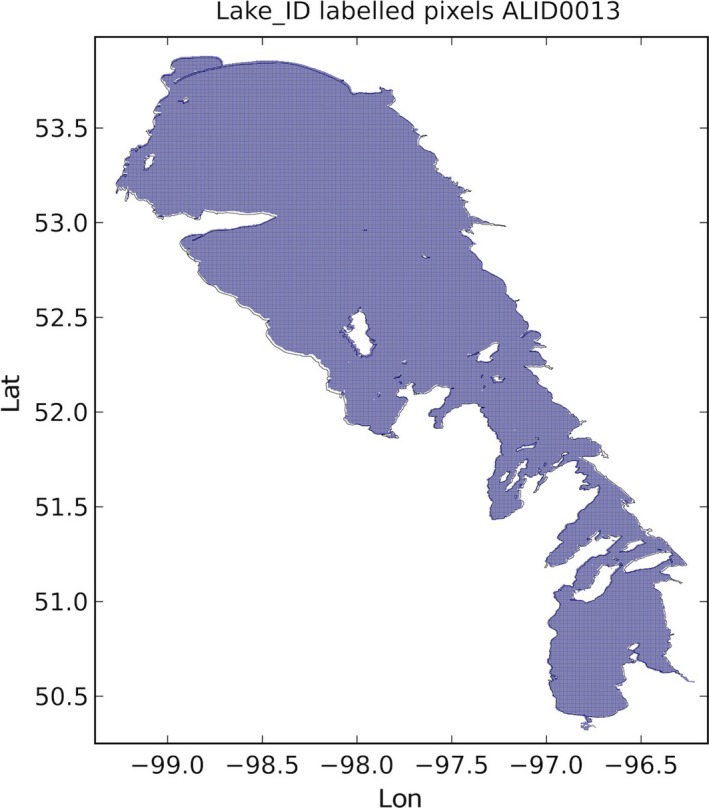 Figure 9