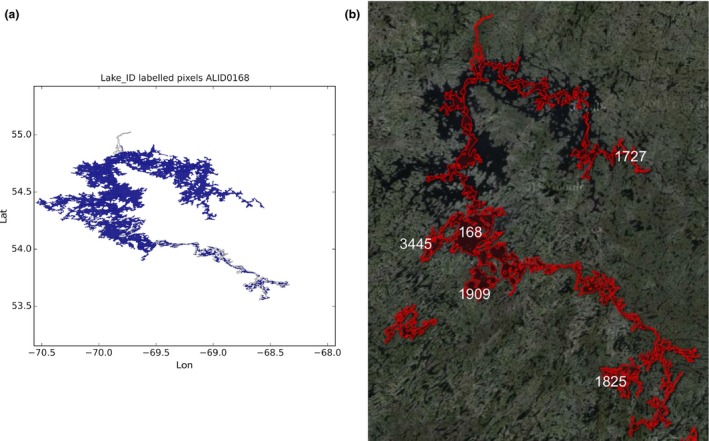 Figure 19