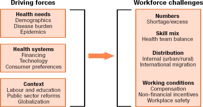 Figure 5: