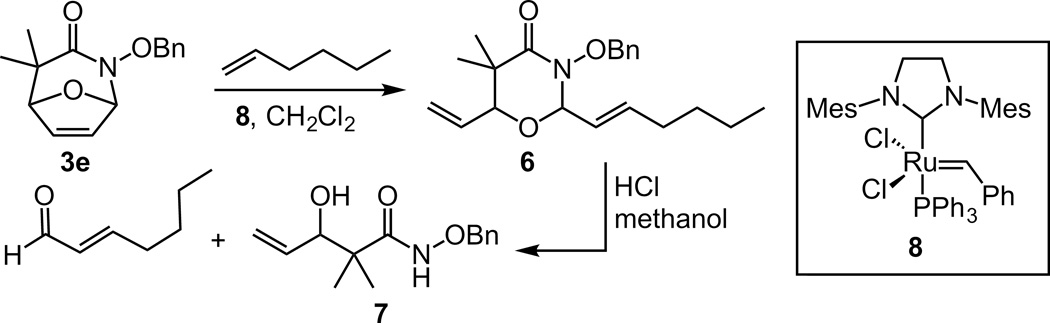 Scheme 2