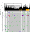 Fig 3