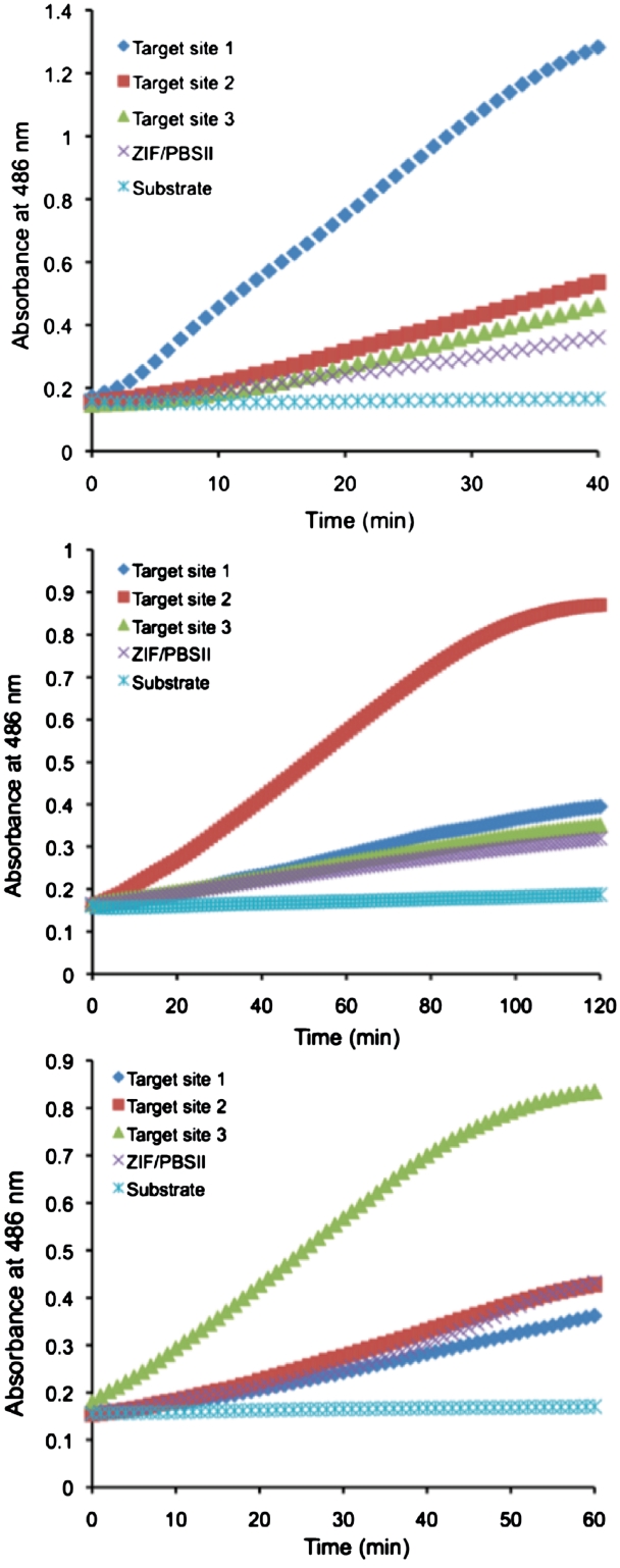 Figure 3.