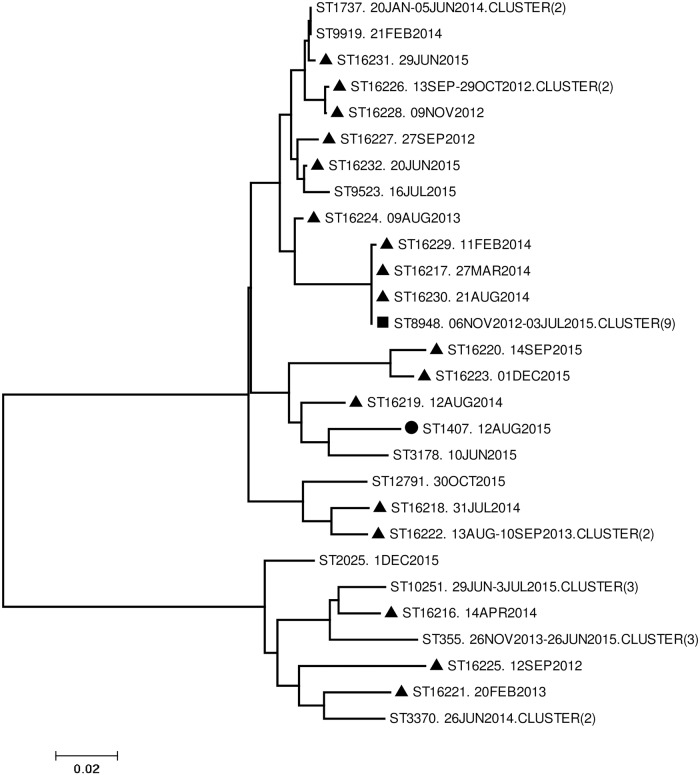 Fig 1