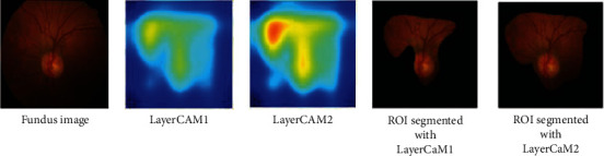 Figure 13