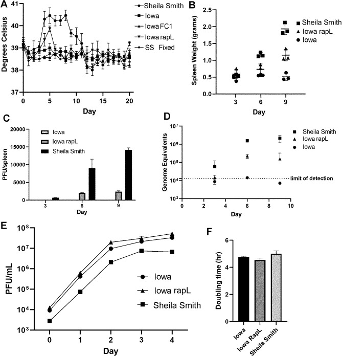 Fig 8