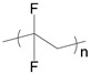 graphic file with name polymers-11-00909-i001.jpg