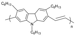 graphic file with name polymers-11-00909-i006.jpg