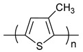 graphic file with name polymers-11-00909-i005.jpg