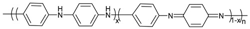 graphic file with name polymers-11-00909-i009.jpg