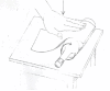 [Table/Fig-2]: