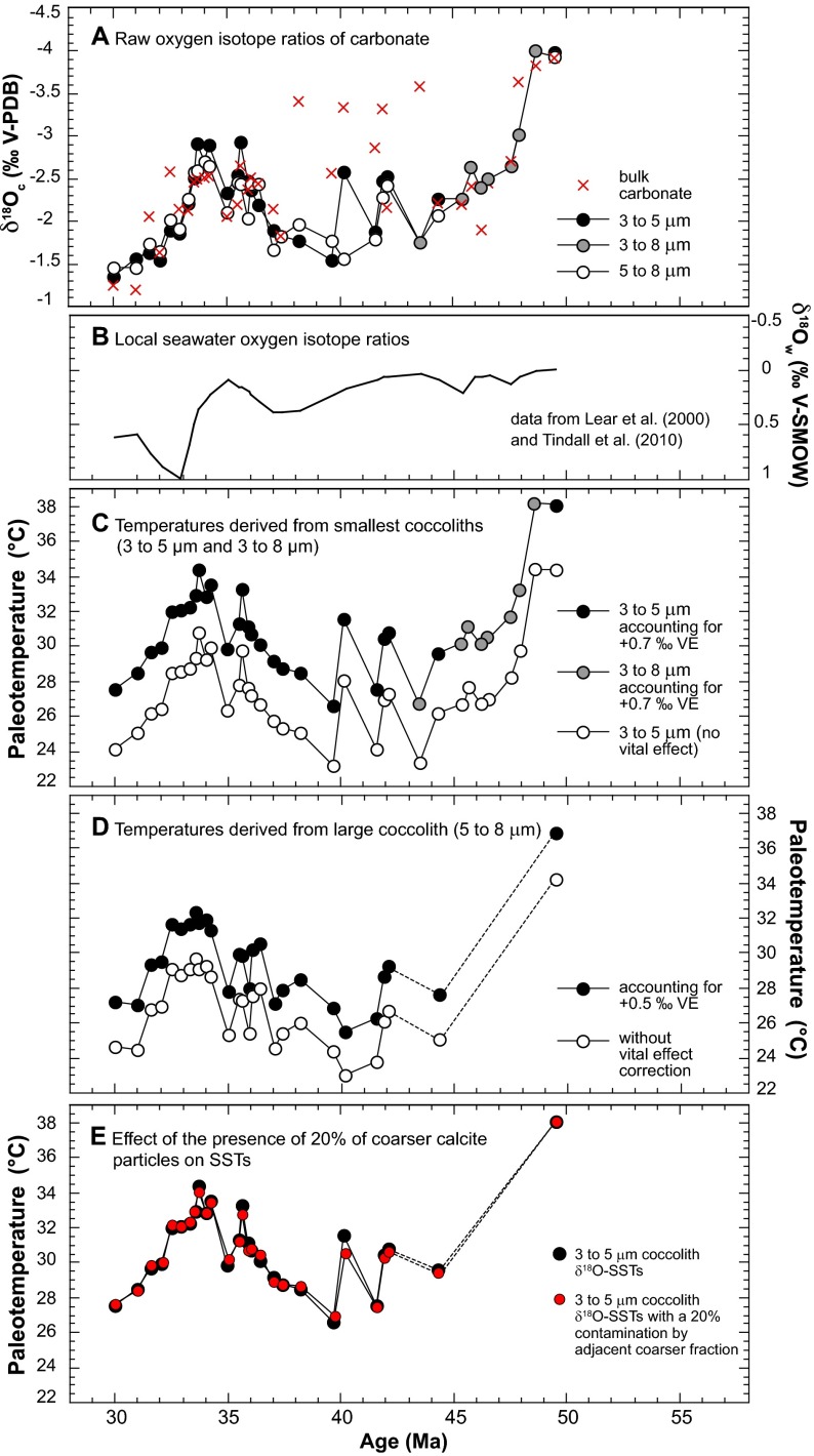 Fig. S4.