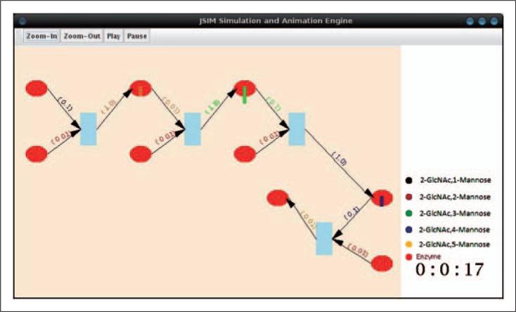 Figure 15