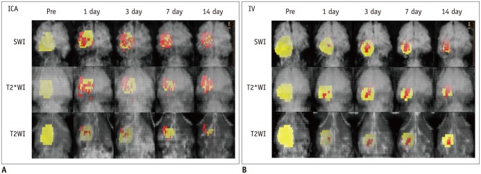 Fig. 7