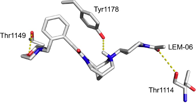 Figure 5.