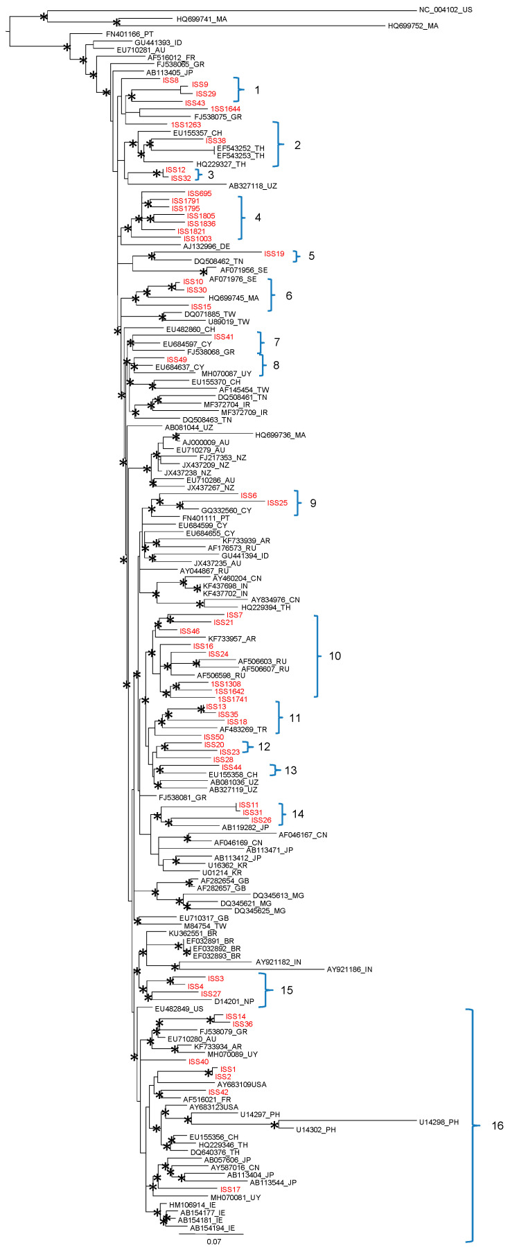 Figure 2