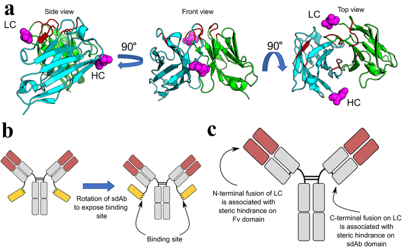 Figure 4.