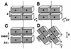 FIG. 5.
